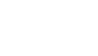 Logo 21