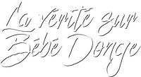 Logo 0