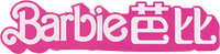 Logo 24