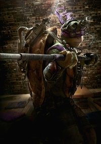Poster 52
