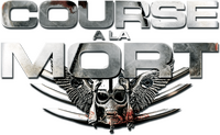 Logo 9