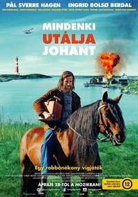 Poster 11