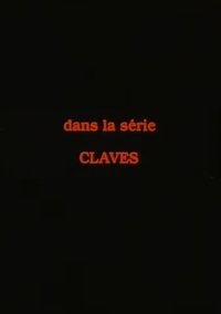Claves, 2: We will return younger