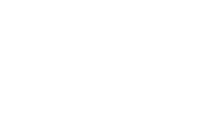 Logo 13