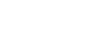 Logo 19