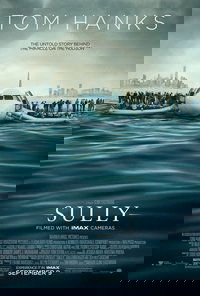 Poster 45