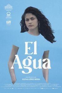 Poster 3