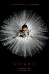 Poster 37