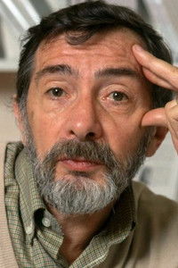 Profile of Jean-Paul Clébert