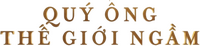 Logo 21