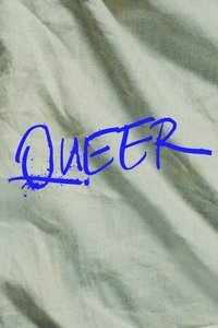 Poster 19