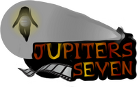 Jupiters Seven