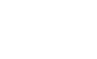 Logo 52