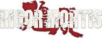 Logo 0