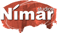 Logo - Nimar Studios