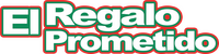 Logo 15