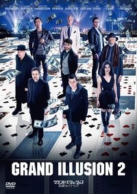 Poster 73