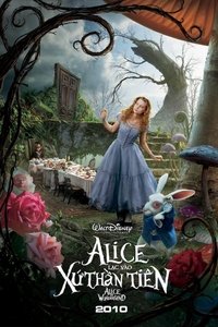 Poster 83