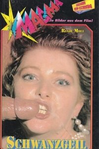 Dick Hungry