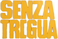 Logo 9