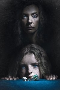 Poster 138