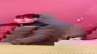 Backdrop 0