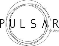 Pulsar Studios
