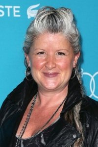 Profile of Laura Jean Shannon