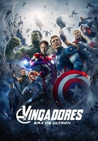Poster 81