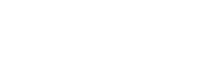 Logo 32