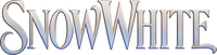 Logo 19