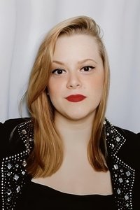 Profile of Renata Jones