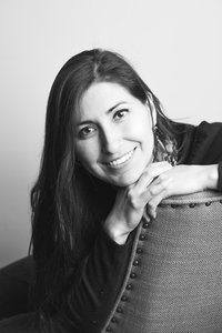 Profile of Elizabeth Marlo