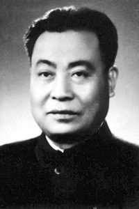 Profile of Li Yingru