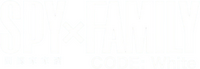 Logo 8