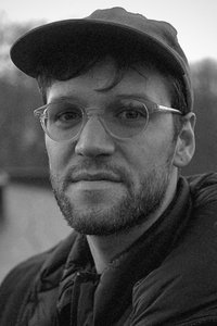 Profile of Richard Peete