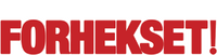 Logo 1