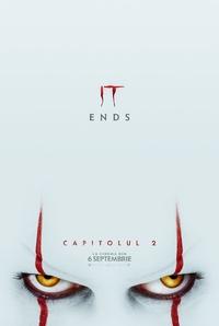 Poster 153