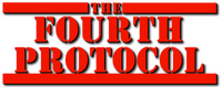 Logo 0