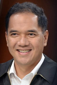 Profile of Gita Wirjawan