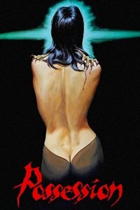 Poster 9