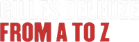 Logo 0