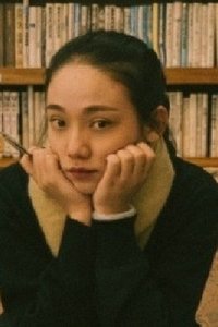 Profile of Qian Xiao Yi