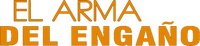 Logo 5