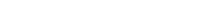 logo for boys-smoking.com
