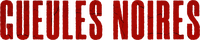 Logo 0