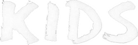 Logo 0