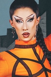 Profile of Dafne Mugler