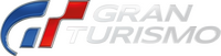Logo 47