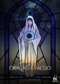 Vacuum Prayer